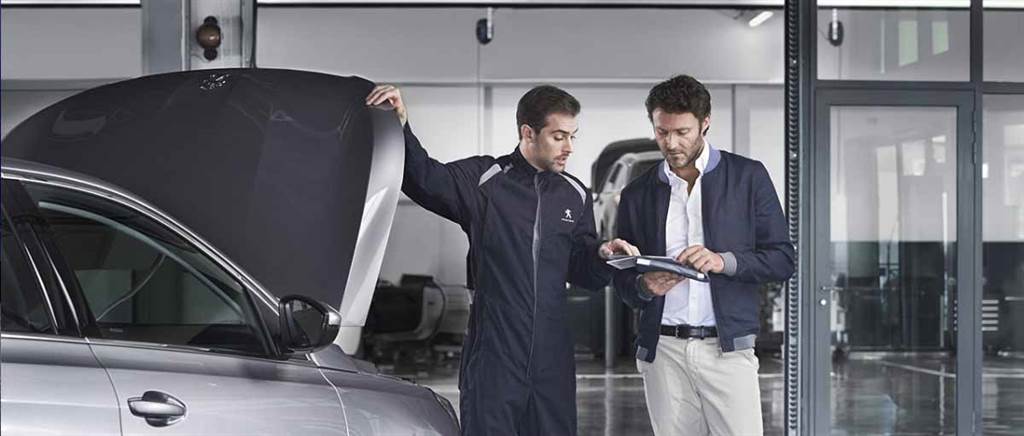 peugeot_after_sales_05