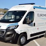 Peugeot Boxer_02