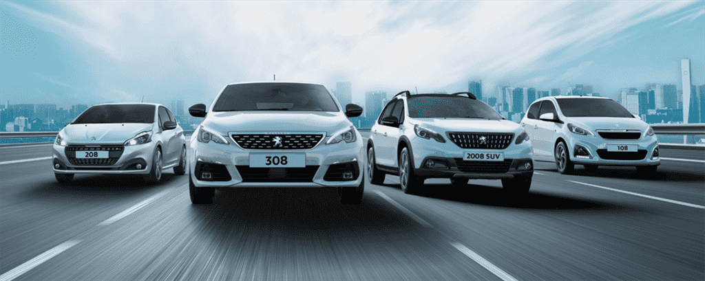 Peugeot drive days_03