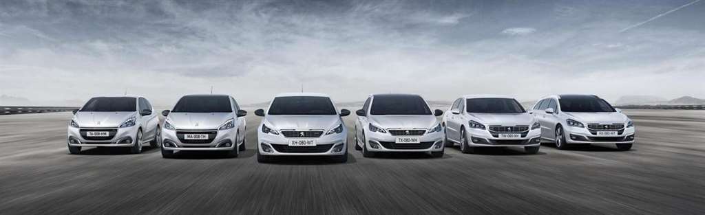 Peugeot drive days_04