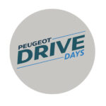Peugeot Drive Days 11