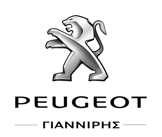 Peugeot Gianniris_03