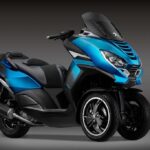 PEUGEOT Metropolis RS Concept_2 resized