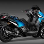 PEUGEOT Metropolis RS Concept_3 resized