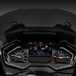 PEUGEOT Metropolis RS Concept_4 resized