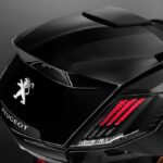 PEUGEOT Metropolis RS Concept_5 resized