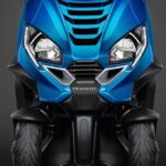 PEUGEOT Metropolis RS Concept resized