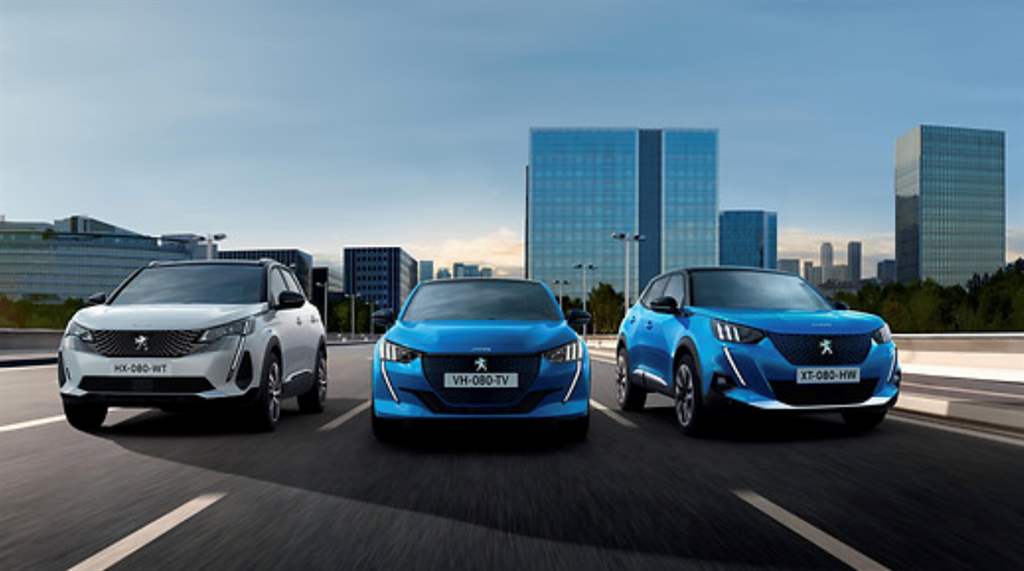 Peugeot Smart diversity_03