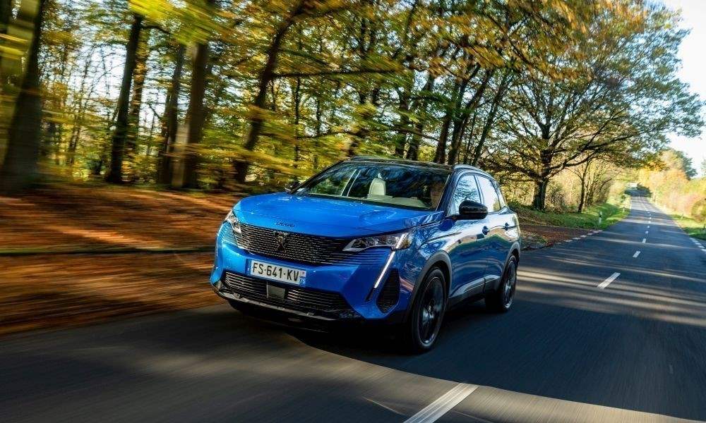 Peugeot Smart diversity_04