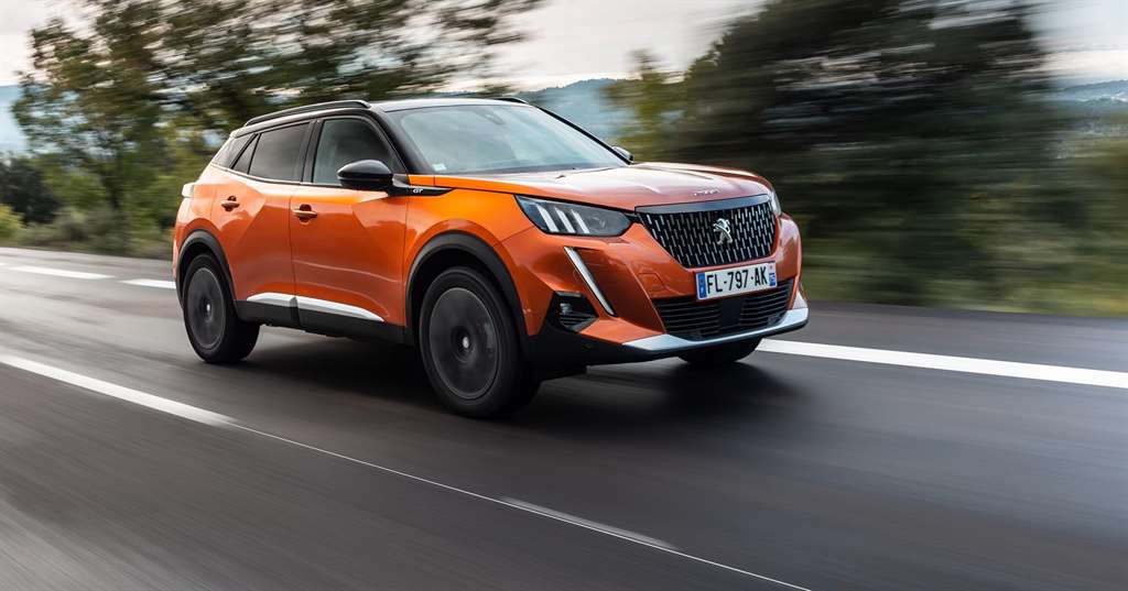 Peugeot Summer_Sales_03