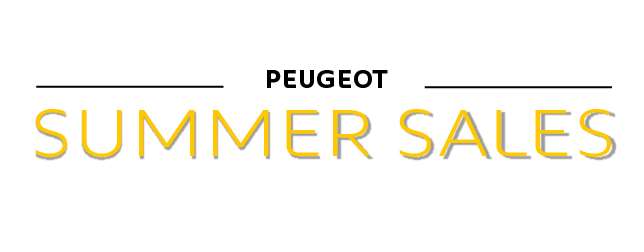 Peugeot Summer_Sales_04