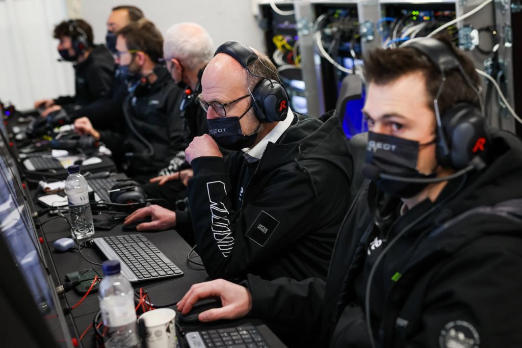 peugeotsportteam (1)