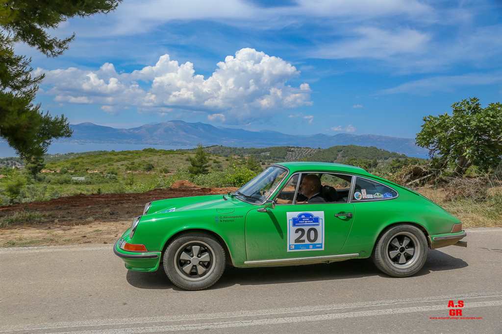 photo_protelaton_2022