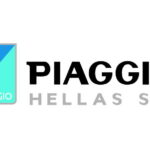 Piaggio Hellas logo