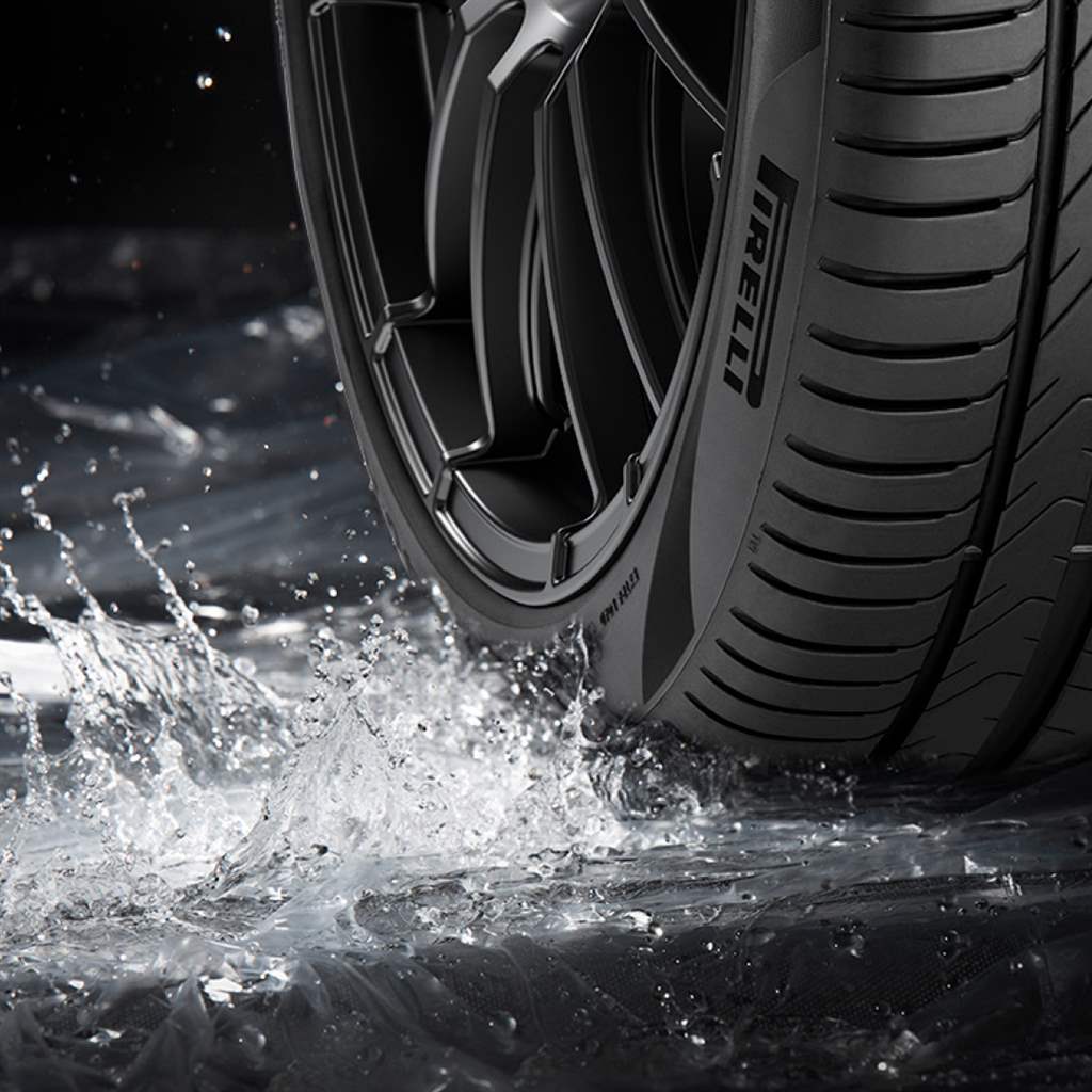 Pirelli_Cinturato_P7_03