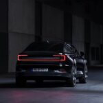 Polestar 2_ 01