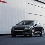 Polestar 2_ 02