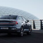 Polestar 2_ 03
