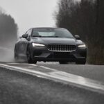 Polestar 2_ 04