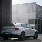 Polestar 2_ 05