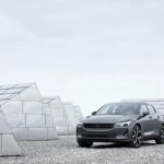 Polestar 2_ 07