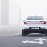 Polestar 2_ 08
