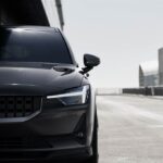 Polestar 2_ (4)