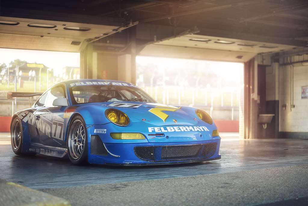 Porsche_ 04