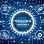 Porsche Blockchain-Technology 02