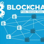 Porsche Blockchain-Technology (3)