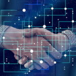 Porsche Blockchain Technology 15