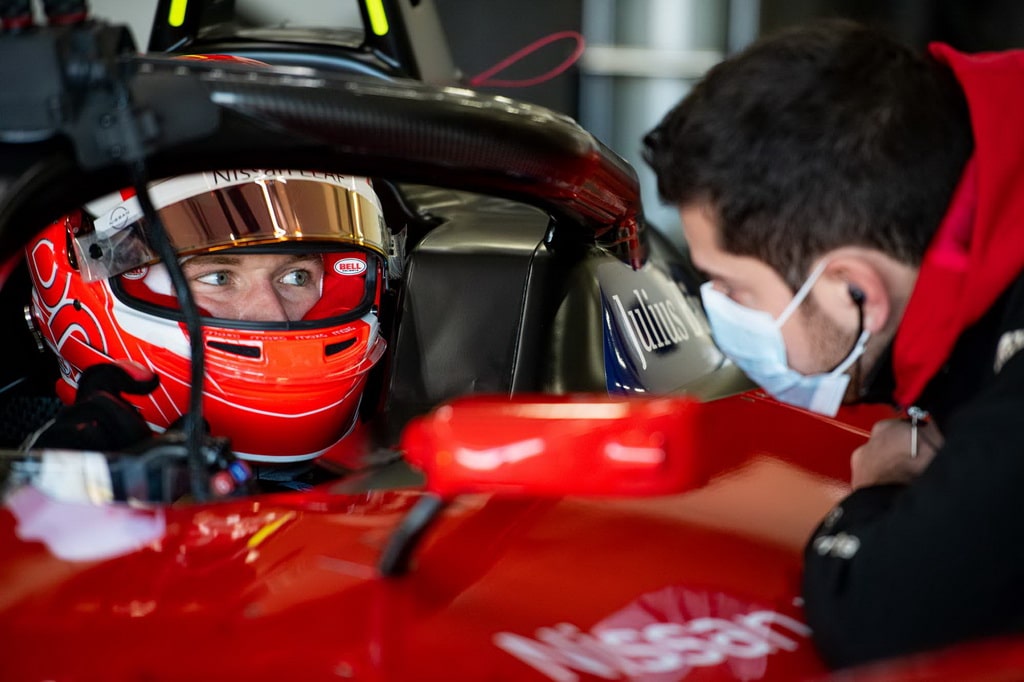 Preseason-testing-272552-source_resize-min