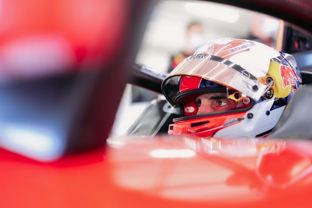 Preseason-testing-273547-source_resize-min