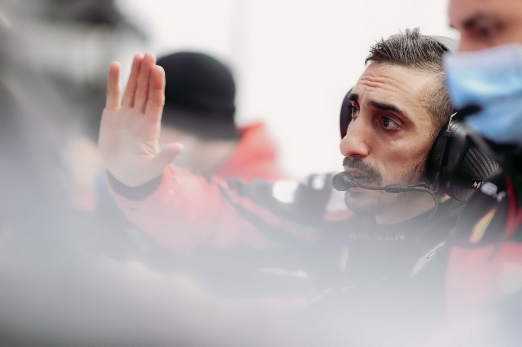 Preseason-testing-273580-source_resize-min