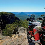 Preview ADVENTURE RALLYE AUSTRALIA 2017 02