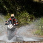 Preview ADVENTURE RALLYE AUSTRALIA 2017 03