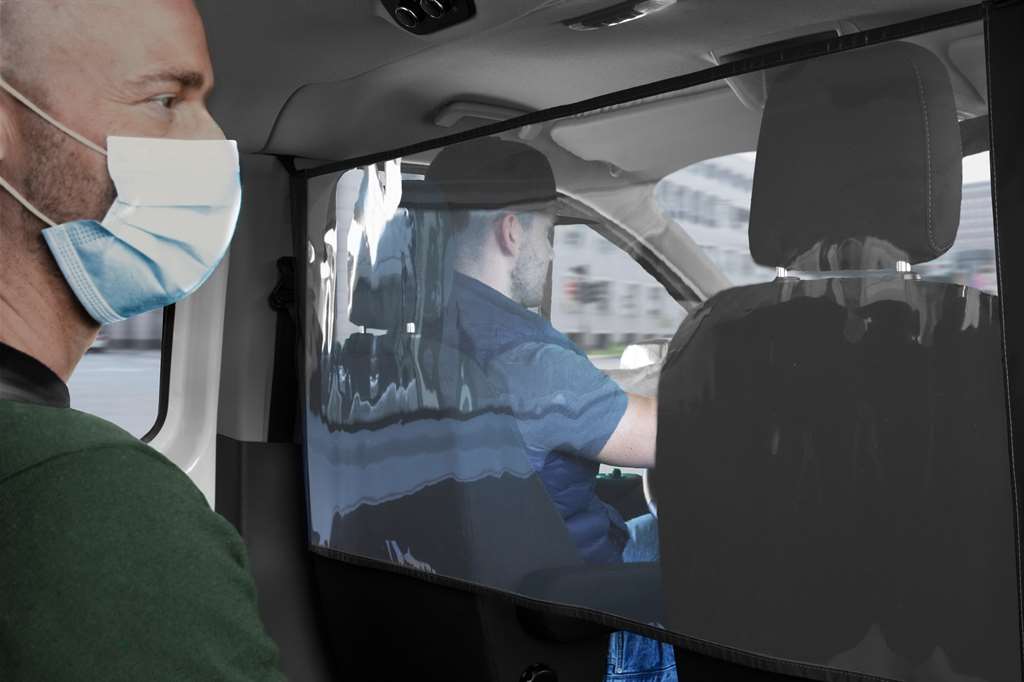 Protection-shields_03