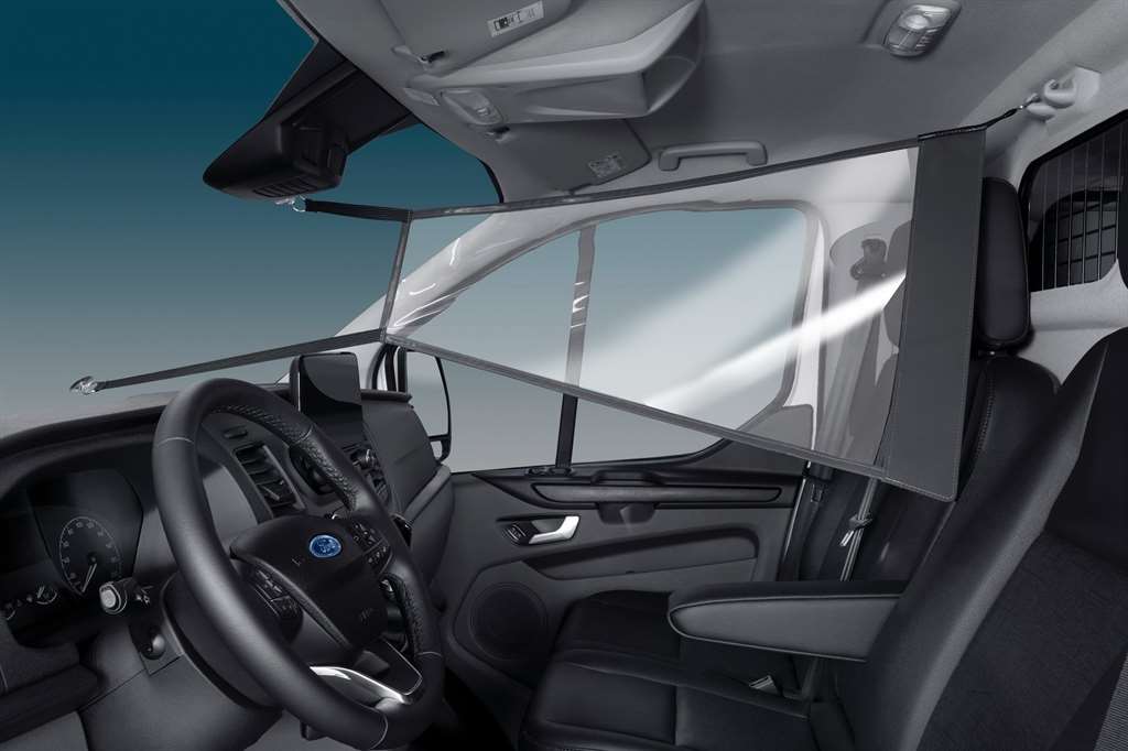 Protection-shields_04