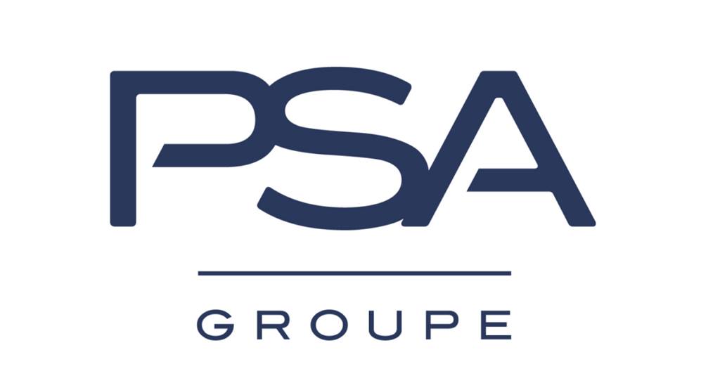 PSA-groupe-climate_ 03