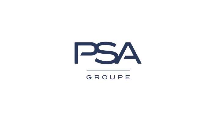PSA-groupe_03