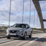 Qashqai_e-PWR2022_Dynamics_High_046.JPG