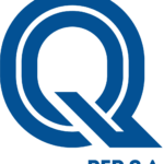 QREP-SA-logo-one_color