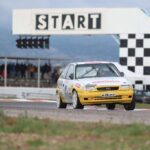 Race_01