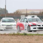 Race_04