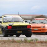 Race_05