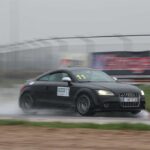 Race_07