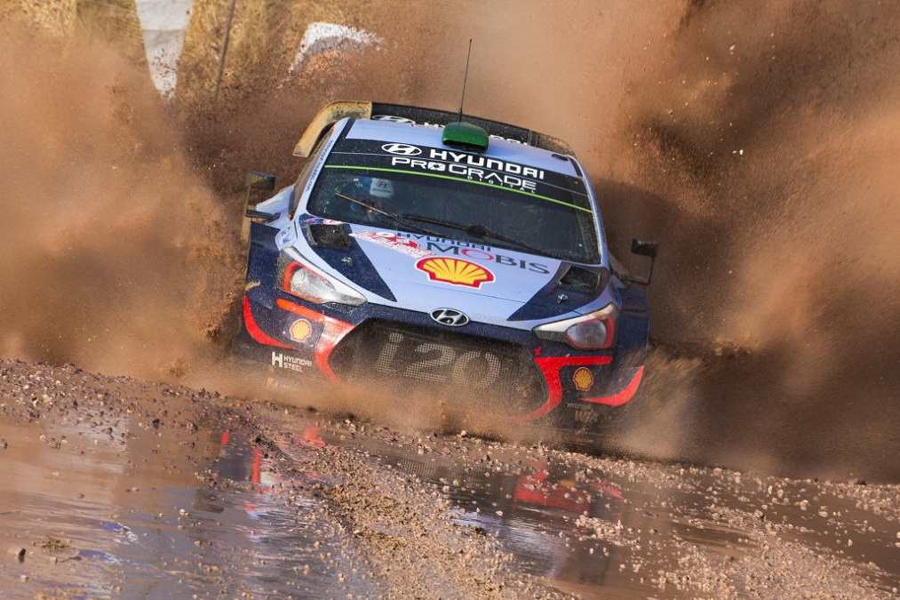 Rally-Sardegna-2018-WRC-3-1200x675