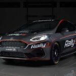 Rally3_1