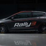 Rally3_2
