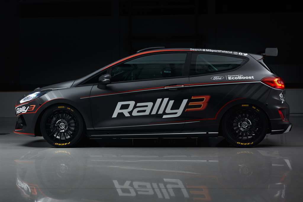 Rally3_2